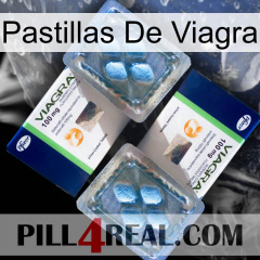 Viagra Pills viagra5